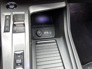 Peugeot 308 – thumbnail 39