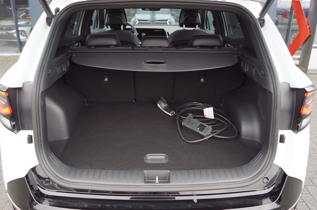 Kia Sportage – foto 68
