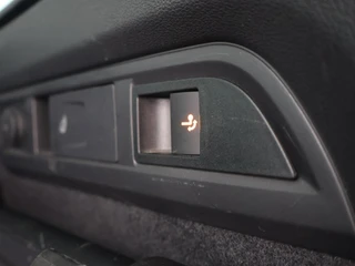 Škoda Kodiaq – thumbnail 15