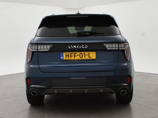 Lynk & Co 01 – thumbnail 3