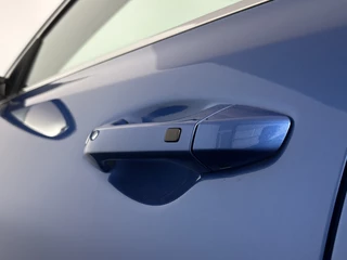 Kia Ceed Sportswagon – thumbnail 35