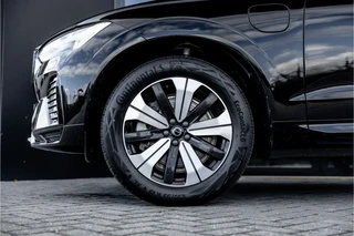 Volvo XC60 – thumbnail 46