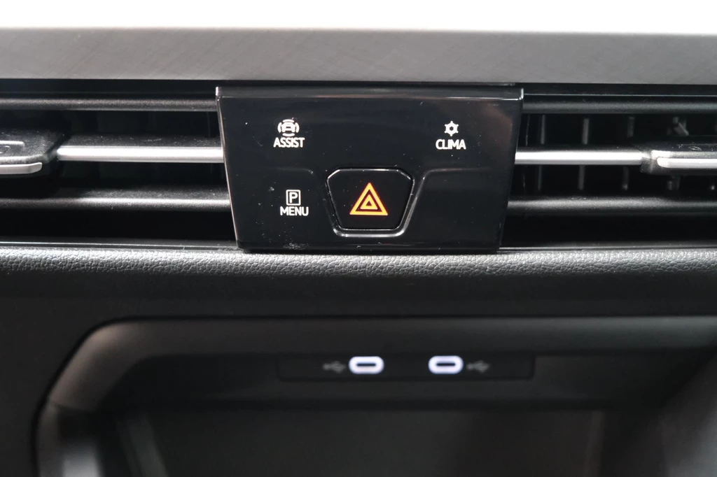Volkswagen Golf – foto 14