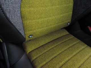 Renault 5 – thumbnail 17