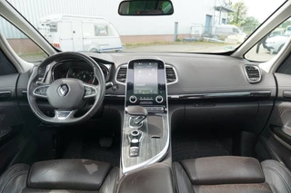 Renault Espace – thumbnail 30
