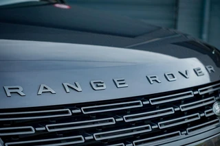 Land Rover Range Rover Sport – thumbnail 50