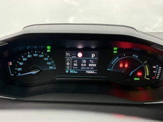 Peugeot e-208 – thumbnail 16