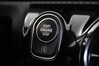 Mercedes-Benz A-Klasse – thumbnail 22