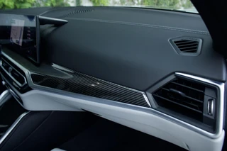BMW M3 – thumbnail 22