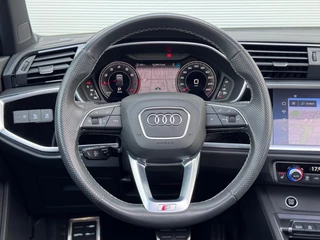 Audi Q3 – thumbnail 15
