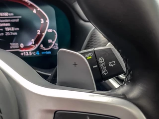 BMW X3 – thumbnail 55