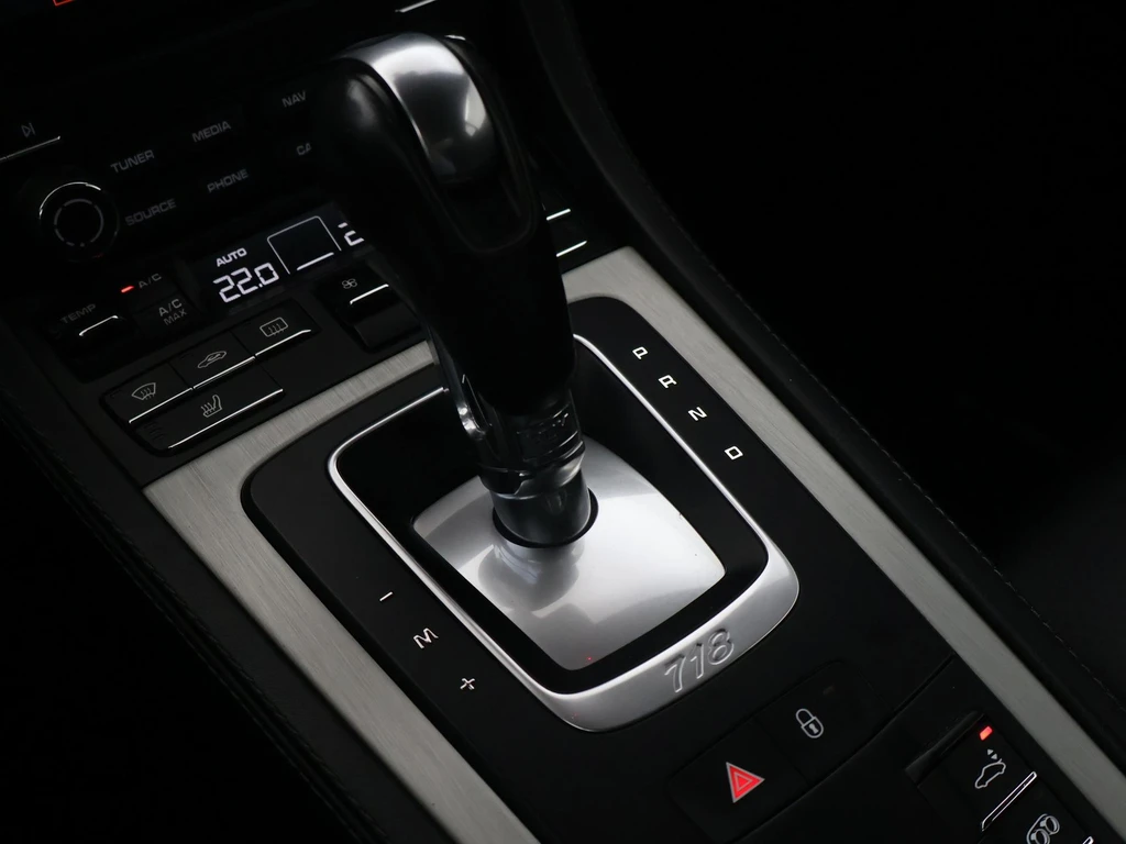 Porsche 718 – foto 71