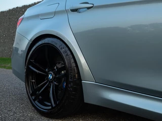 BMW M3 – thumbnail 23