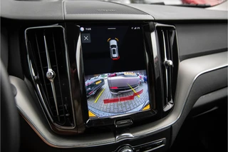 Volvo XC60 – thumbnail 20