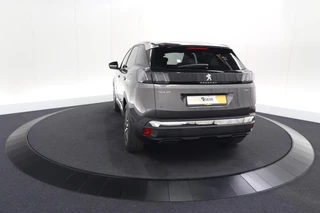 Peugeot 3008 – thumbnail 5