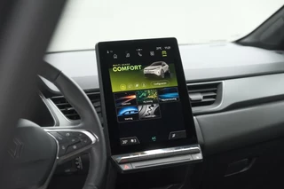 Renault Captur – thumbnail 43