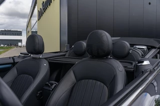 MINI Cooper Cabrio – thumbnail 14