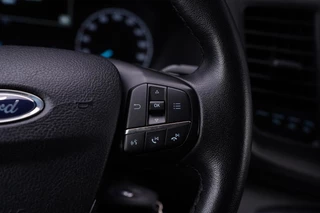 Ford Transit – thumbnail 43