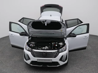 Peugeot 2008 – thumbnail 19