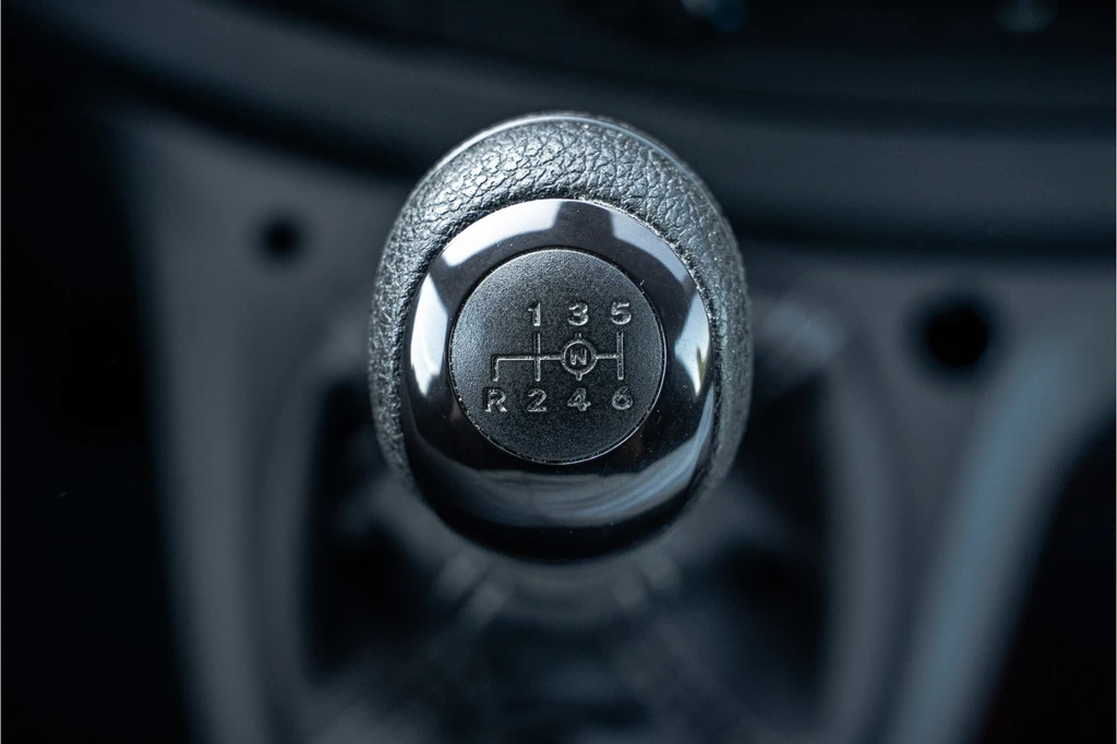 Mercedes-Benz Vito – foto 23