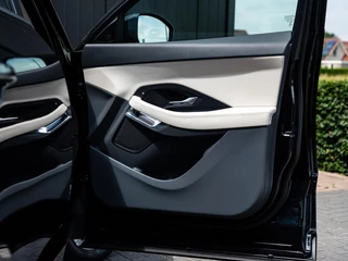Jaguar E-PACE – thumbnail 34