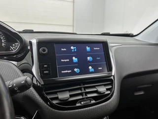 Peugeot 2008 – thumbnail 7