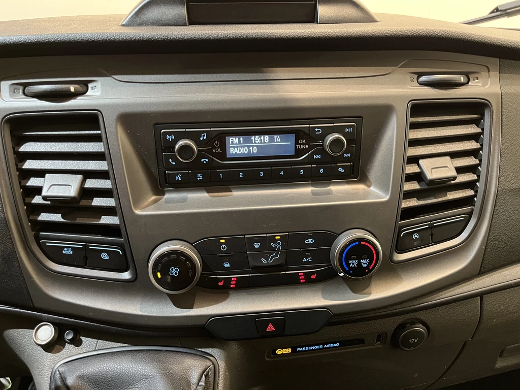 Ford Transit – foto 11