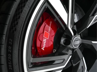 Audi RS6 – thumbnail 44