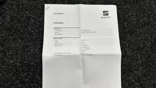 SEAT Tarraco – thumbnail 60