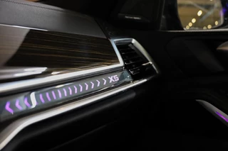 BMW X5 – thumbnail 34
