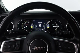 Jeep Wrangler – thumbnail 38