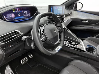 Peugeot 3008 – thumbnail 20
