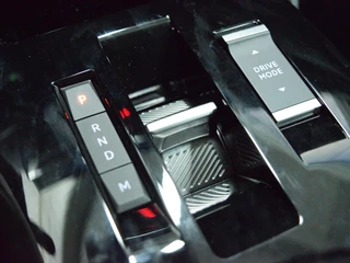 Citroën C4 – thumbnail 12