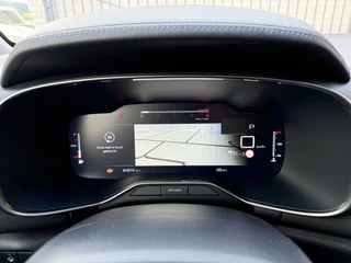 Citroën C5 Aircross – thumbnail 19