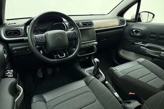 Citroën C3 – thumbnail 15
