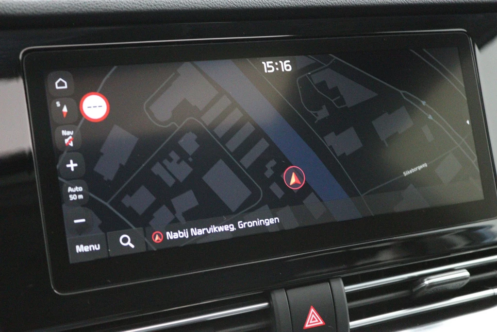 Kia Niro – foto 44