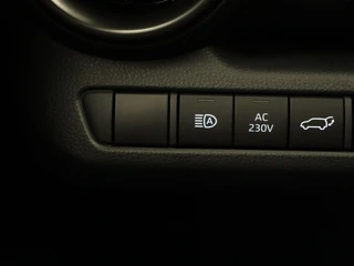 Toyota C-HR – thumbnail 27