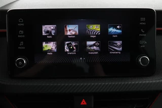 Škoda Scala – thumbnail 49