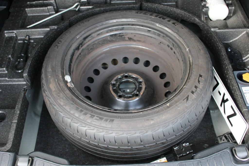 Ford Kuga – foto 33