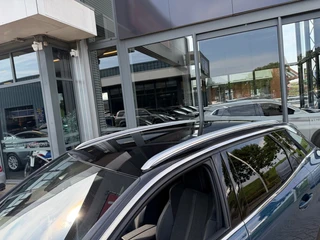 Peugeot 3008 – thumbnail 29