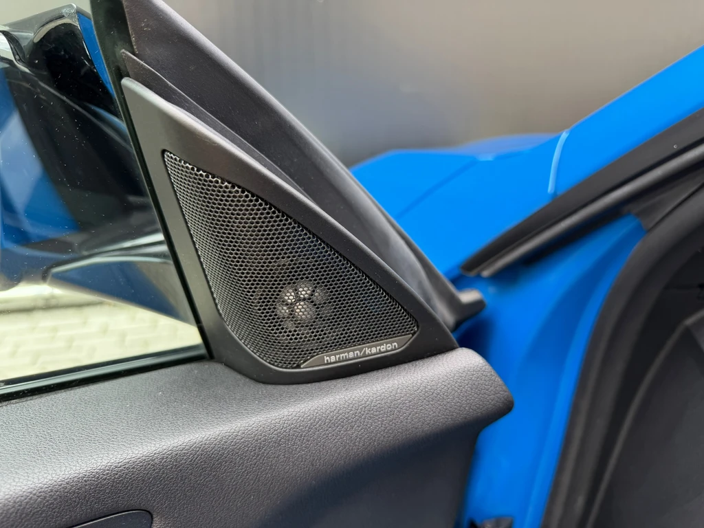 BMW 2 Serie – foto 36