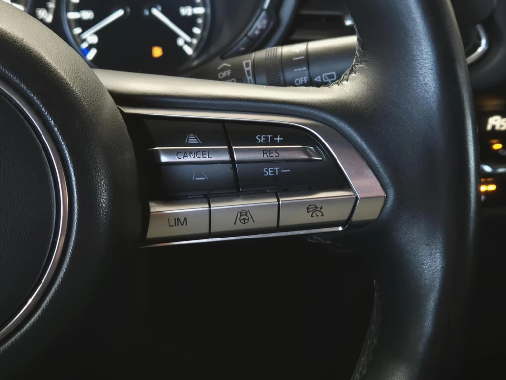 Mazda CX-30 – foto 38