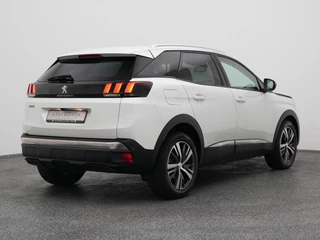 Peugeot 3008 – thumbnail 12