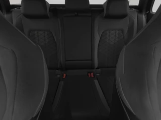 Volkswagen Golf – thumbnail 22