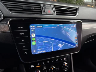 Škoda Superb – thumbnail 49