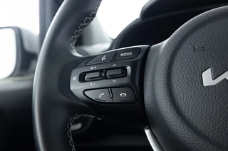 Kia Picanto – thumbnail 19