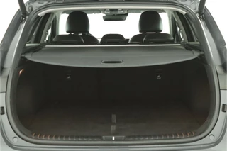 Kia Ceed Sportswagon – thumbnail 37