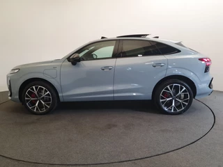 Audi Q3 – thumbnail 3