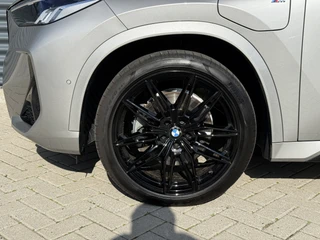 BMW X1 – thumbnail 19