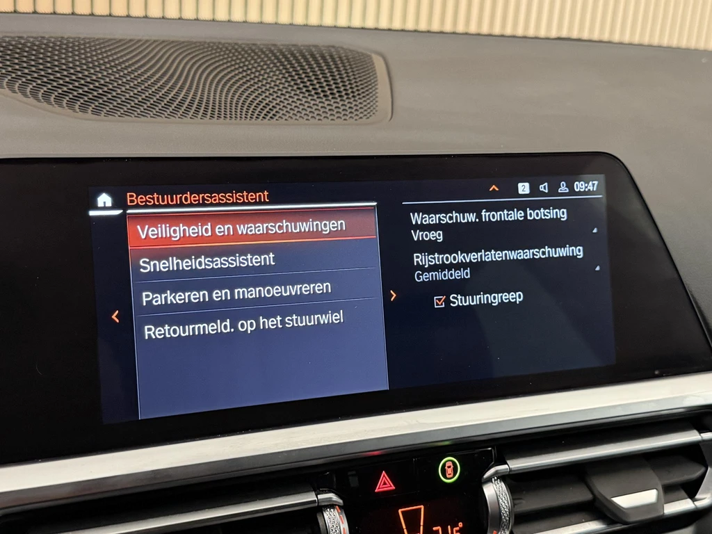 BMW 3 Serie – foto 33